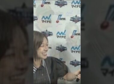 🏟️✨ 元チアキャスター・中川絵美里、高橋遥人と感動の再会！「チアだったすよね？」母校から甲子園へ続く青春の絆 💛🐯🎤