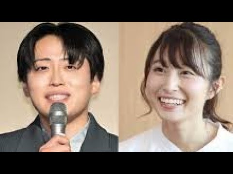 💍結婚直後の佐藤佳奈アナ、フェスで見せた幸せすぎる姿に反響！✨