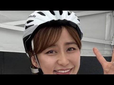 元TBSアナ・枡田絵理奈「いまはコオロギが愛おしい」カープ堂林の食事データ管理と“カエル愛”の広島生活