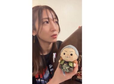 【縦配信】【幻雑談】TGS2026 明日から一般公開日