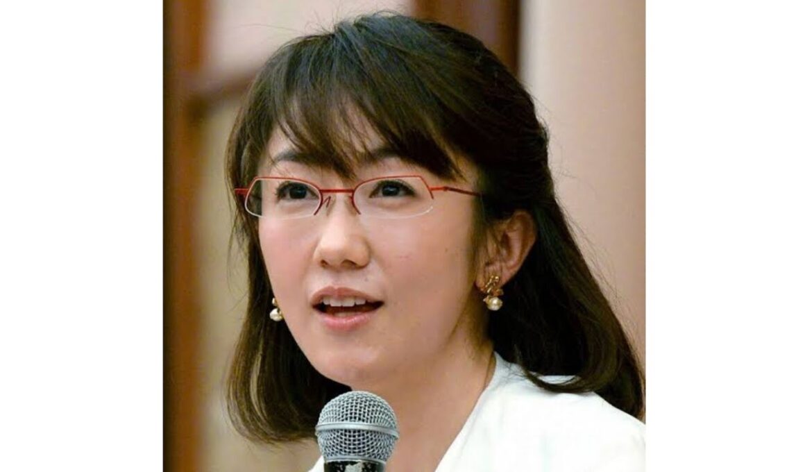 唐橋ユミの言葉に涙…「張さん、ありがとうございました」その裏にあった深い愛情とは😭#張本勲#唐橋ユミ#サンデーモーニング#張本さんありがとう#追悼#スポーツニュース#喝#あっぱれ#感動#涙
