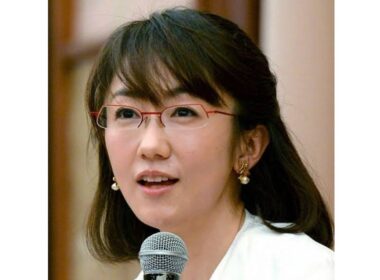 唐橋ユミの言葉に涙…「張さん、ありがとうございました」その裏にあった深い愛情とは😭#張本勲#唐橋ユミ#サンデーモーニング#張本さんありがとう#追悼#スポーツニュース#喝#あっぱれ#感動#涙