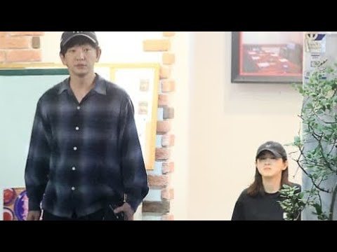 パンサー向井慧×若林有子アナに衝撃報道…共演者から急接近？気になる“夜の焼き肉店”の一幕とは👀🔥