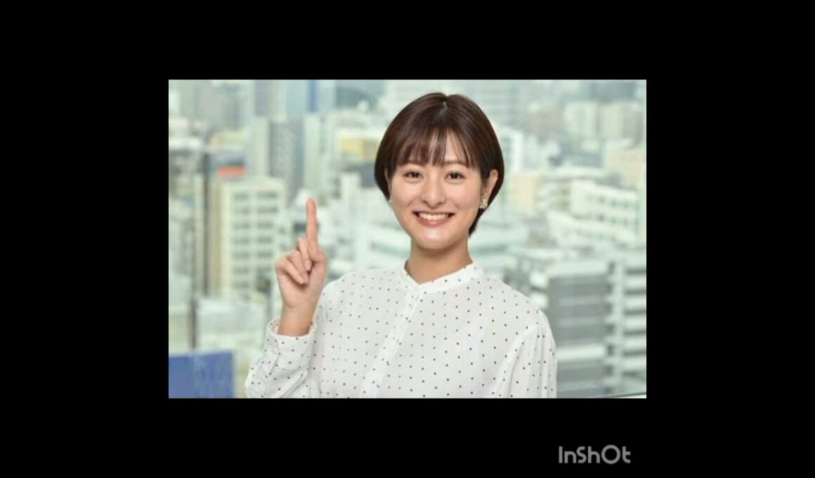 ① 👶✨ 徳島えりかアナ、第2子妊娠で産休へ！支えてくれた周囲に感謝