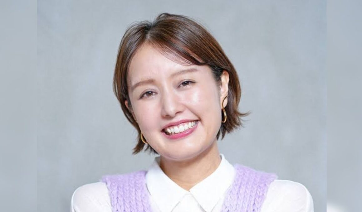 💍中村仁美、12歳差の大竹一樹との結婚に悩んだ過去…決断を変えた“ある瞬間”とは？#中村仁美 #大竹一樹 #さまぁ～ず #結婚 #夫婦 #芸能ニュース #芸能人 #結婚生活 #話題