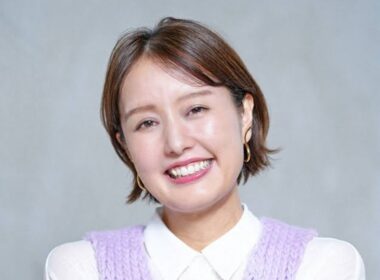 💍中村仁美、12歳差の大竹一樹との結婚に悩んだ過去…決断を変えた“ある瞬間”とは？#中村仁美 #大竹一樹 #さまぁ～ず #結婚 #夫婦 #芸能ニュース #芸能人 #結婚生活 #話題
