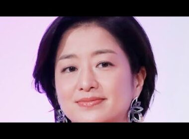 膳場貴子が苦言「政府に中長期的な視点が欠けている」コメ政策に警鐘🍚⚠️  #膳場貴子 #サンデーモーニング #コメ政策 #米問題 #コメ不足
