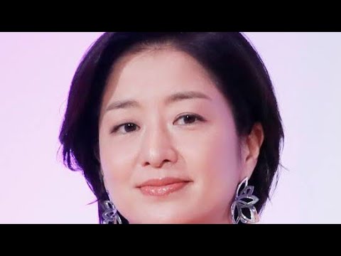 膳場貴子が苦言「政府に中長期的な視点が欠けている」コメ政策に警鐘🍚⚠️  #膳場貴子 #サンデーモーニング #コメ政策 #米問題 #コメ不足