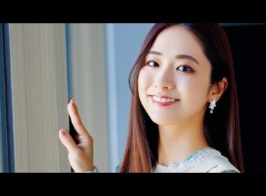 【田村真子アナ復帰】「おかえりなさい！」夏休みを終えた笑顔にスタジオも歓喜✨📺