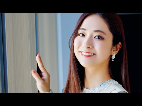 【田村真子アナ復帰】「おかえりなさい！」夏休みを終えた笑顔にスタジオも歓喜✨📺