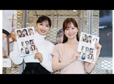 皆藤愛子「筋トレ大好き15年」美の秘訣は５キロもってスクワット「お尻鍛えたり」4コメント4件6/21(日) 14:57配信