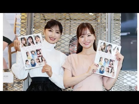 皆藤愛子「筋トレ大好き15年」美の秘訣は５キロもってスクワット「お尻鍛えたり」4コメント4件6/21(日) 14:57配信