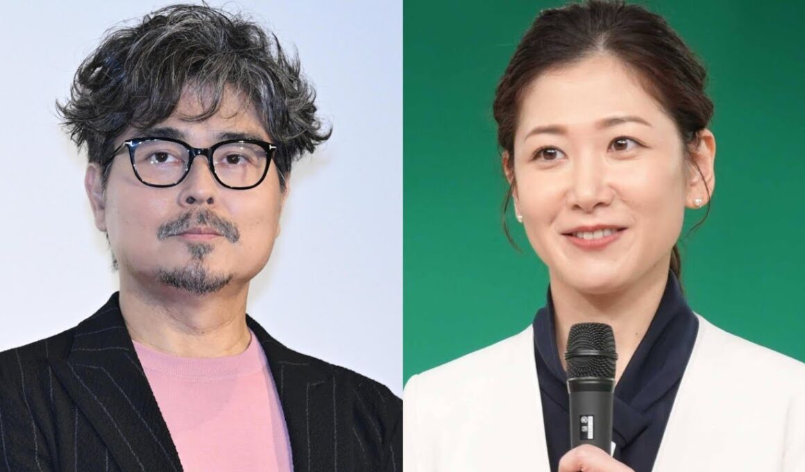 桑子真帆アナ、第1子誕生！ 小澤征悦が生放送で喜びの報告 #桑子真帆 #小澤征悦 #第1子誕生 #出産 #NHKアナウンサー #芸能ニュース #ニュース #話題 #祝福