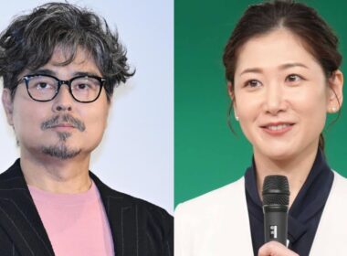 桑子真帆アナ、第1子誕生！ 小澤征悦が生放送で喜びの報告 #桑子真帆 #小澤征悦 #第1子誕生 #出産 #NHKアナウンサー #芸能ニュース #ニュース #話題 #祝福