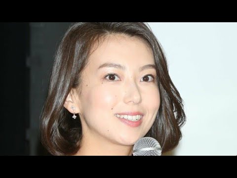 和久田麻由子、民放初バラエティで大奮闘！「意外な素顔」に驚きの声😳✨