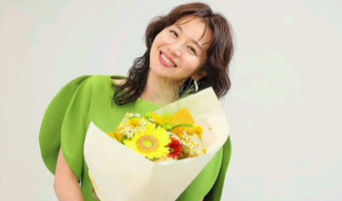大橋未歩アナ　８年間の不妊治療、流産の経験も告白「自分にウソをつくことができなくて…」夫婦でニューヨーク移住「怖さより好奇心」