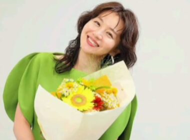 大橋未歩アナ　８年間の不妊治療、流産の経験も告白「自分にウソをつくことができなくて…」夫婦でニューヨーク移住「怖さより好奇心」