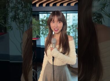 前回好評だった『いきなりシリーズ』第2弾やってみた！出題する方も難しい🤯 #mayj #メイジェイ #検証 #歌わせてみた