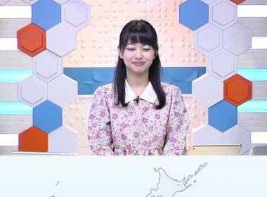 SoLiVE24 2017年3月28日（火）05001100