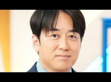 「ひいおじいちゃんがマジシャン!?」宇賀神メグの衝撃告白に安住アナも仰天😳🎩#宇賀神メグ #安住紳一郎 #THE_TIME #TBS #女子アナ #アナウンサー #マジシャン #曽祖父 #ひいおじいち