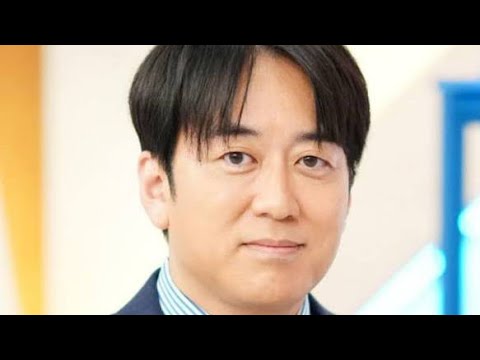 「ひいおじいちゃんがマジシャン!?」宇賀神メグの衝撃告白に安住アナも仰天😳🎩#宇賀神メグ #安住紳一郎 #THE_TIME #TBS #女子アナ #アナウンサー #マジシャン #曽祖父 #ひいおじいち