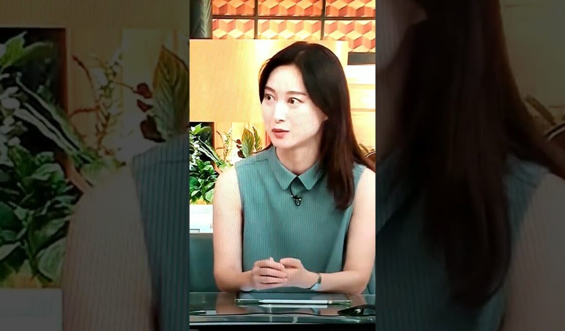 8/27小川彩佳23(休)と北陸・千葉・熊本応援団5974