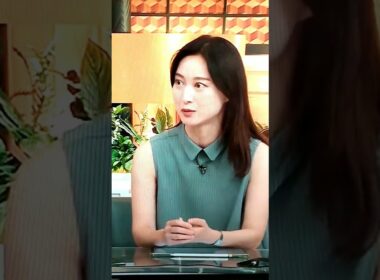 8/27小川彩佳23(休)と北陸・千葉・熊本応援団5974