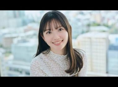 「6年間ありがとう…田中瞳アナ、『モヤさま』卒業に号泣」#HitomiTanaka #MoyaSama #感動シーン #女性アナ