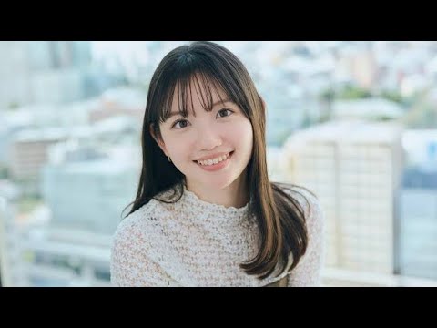 「6年間ありがとう…田中瞳アナ、『モヤさま』卒業に号泣」#HitomiTanaka #MoyaSama #感動シーン #女性アナ