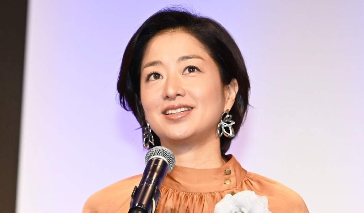 膳場貴子が問う「積極財政」の行方…長期金利上昇で何が起きている？📈 #膳場貴子#サンデーモーニング#高市政権#積極財政#長期金利#日本経済#経済ニュース#政治ニュース#ニュース解説#時事ニュース