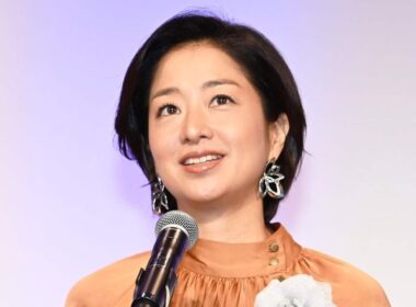 膳場貴子が問う「積極財政」の行方…長期金利上昇で何が起きている？📈 #膳場貴子#サンデーモーニング#高市政権#積極財政#長期金利#日本経済#経済ニュース#政治ニュース#ニュース解説#時事ニュース