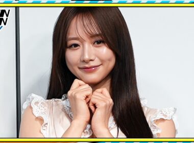 森香澄、局アナ時代の“とんでもない顔”エピソード告白　初の美容本の注目ポイントは？