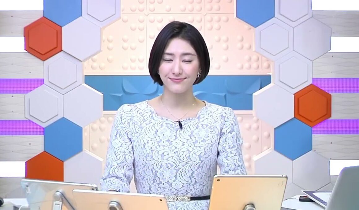 SoLiVE24 2017年3月26日（日）17002300