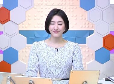 SoLiVE24 2017年3月26日（日）17002300