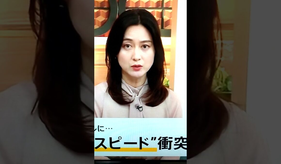 9/10小川彩佳23と日本全国応援団6014