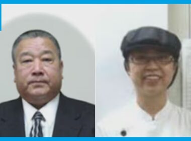同窓会に突如現れた“招かれざる客”人気ケーキ店で5人死傷 ｢付き合っていた｣とされる女性オーナーと何が 事件直前には笑顔でカラオケも 岐阜・本巣市