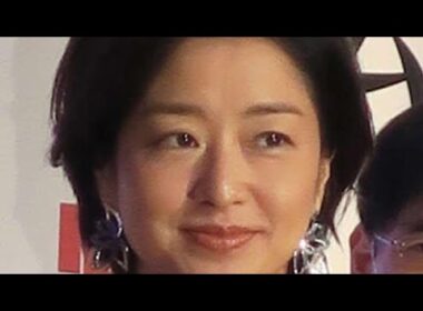 「景気が良いはずなのに…」膳場貴子が指摘した“生活実感との乖離”とは？🇯🇵💸 #膳場貴子 #サンデーモーニング #景気拡大 #日本経済 #物価高 #賃金 #生活実感#経済ニュース #ニュース #TBS
