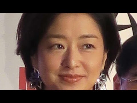 「景気が良いはずなのに…」膳場貴子が指摘した“生活実感との乖離”とは？🇯🇵💸 #膳場貴子 #サンデーモーニング #景気拡大 #日本経済 #物価高 #賃金 #生活実感#経済ニュース #ニュース #TBS