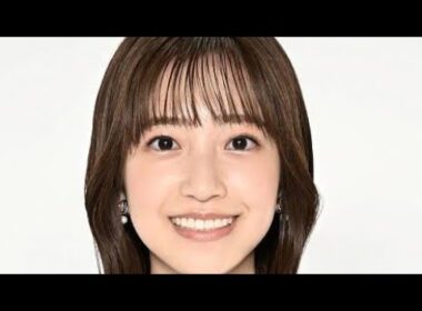 🌻📺田村真子アナ『ラヴィット！』復帰！✨ 夏休み明けの笑顔にスタジオもほっこり😊🎉