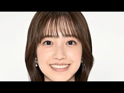 🌻📺田村真子アナ『ラヴィット！』復帰！✨ 夏休み明けの笑顔にスタジオもほっこり😊🎉