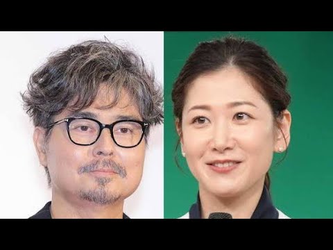 小澤征悦さんに第1子誕生！桑子真帆アナとの新たな家族の物語✨👶#小澤征悦 #桑子真帆 #第1子誕生 #出産 #芸能ニュース #話題のニュース #家族 #おめでとう #ニュース #Shorts