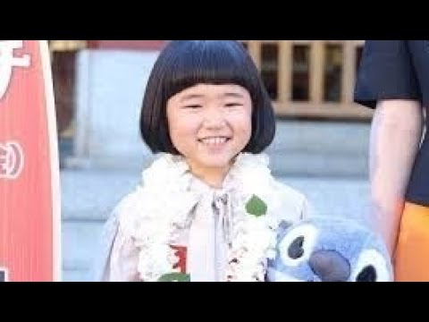 長女5歳、長男4歳で旅立った小林麻央さん…8年後の子ども達〝成長ショット〟に反響「ママに似てる」「身長が伸びて驚き」