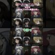 「旗印はあたしらの魂だよ！」『ガールズ＆パンツァー 最終章』第2話より│『最終章』第5話 10月9日(金)劇場上映！