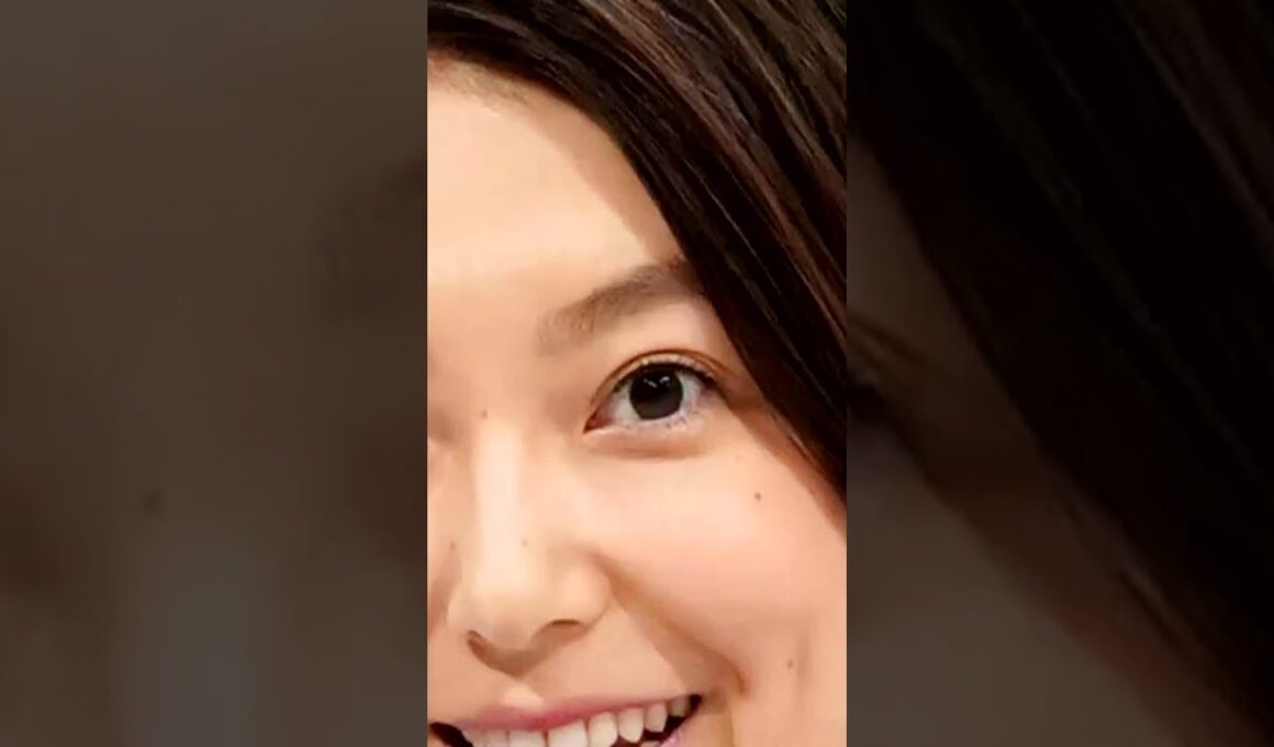 【注目】『news every.』鈴江奈々アナ、東京・北区マンション5歳児転落事故に沈痛「私にも同い年の子どもがいるんですけど…」「胸がとても痛いです」…いった #shorts #和久田麻由子