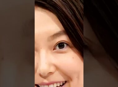 【注目】『news every.』鈴江奈々アナ、東京・北区マンション5歳児転落事故に沈痛「私にも同い年の子どもがいるんですけど…」「胸がとても痛いです」…いった #shorts #和久田麻由子