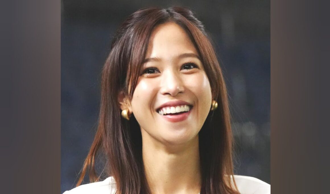 😢「言わない方がいいのかも…」鷲見玲奈が政治への本音を告白…共感が止まらない！#鷲見玲奈 #政治 #Instagram #フリーアナウンサー #芸能ニュース #話題 #ニュース #世間の反 #SNS