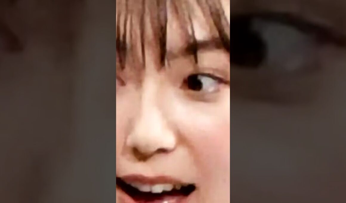 【注目】『news every.』鈴江奈々アナ、東京・北区マンション5歳児転落事故に沈痛「私にも同い年の子どもがいるんですけど…」「胸がとても痛いです」…いった #shorts #和久田麻由子