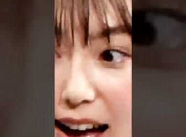 【注目】『news every.』鈴江奈々アナ、東京・北区マンション5歳児転落事故に沈痛「私にも同い年の子どもがいるんですけど…」「胸がとても痛いです」…いった #shorts #和久田麻由子