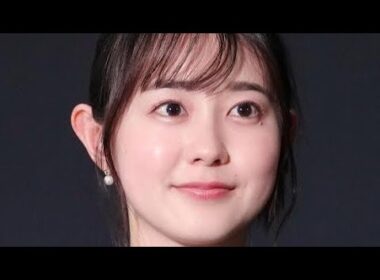 若林有子アナ困惑⁉️ 太田光の「パンサー向井です」にスタジオ爆笑😂 熱愛イジりにまさかの反応！