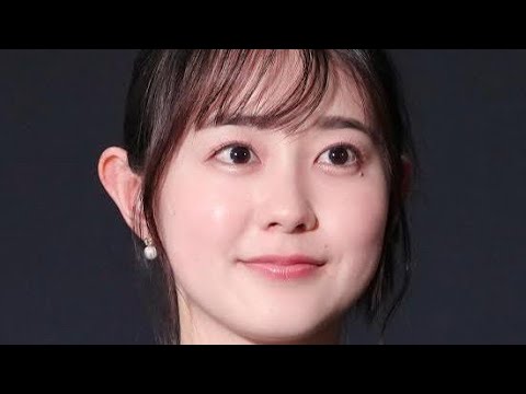 若林有子アナ困惑⁉️ 太田光の「パンサー向井です」にスタジオ爆笑😂 熱愛イジりにまさかの反応！